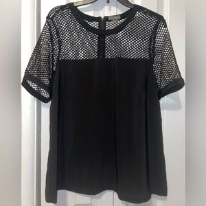 Vince Camuto Shirt NWT